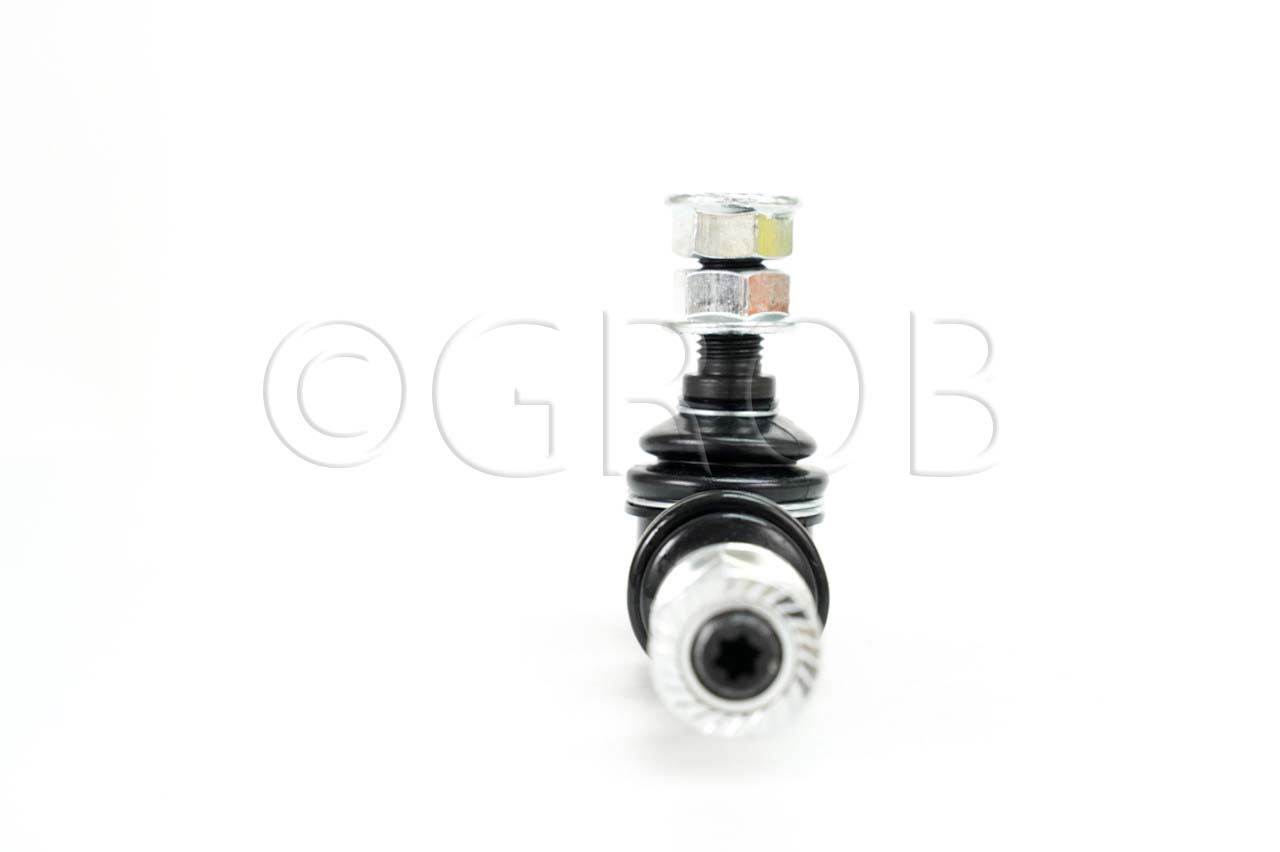 Tornillo Estabilizador Del. Sebring 00-06 Stratus 95-06 Brezze 96-00 Cirrus 95-06
