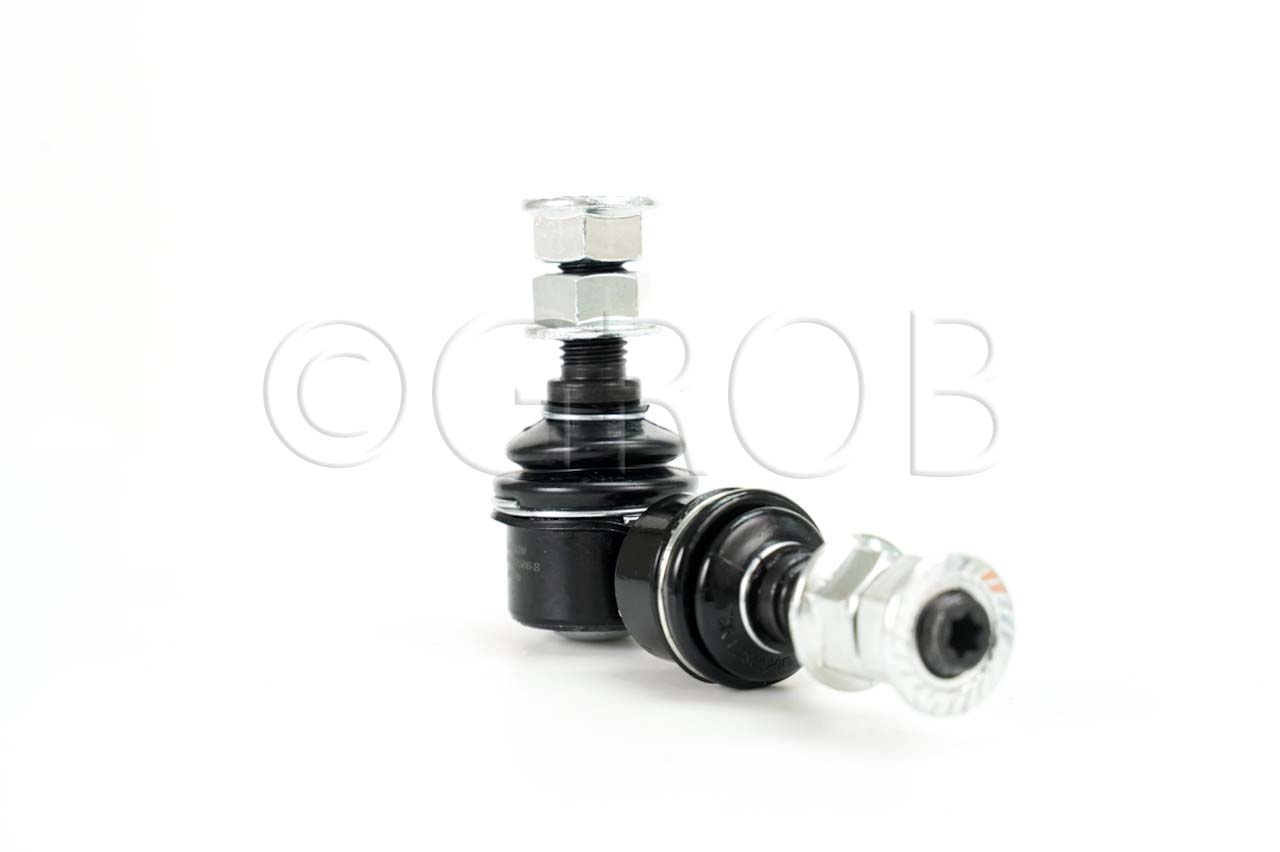 Tornillo Estabilizador Del. Sebring 00-06 Stratus 95-06 Brezze 96-00 Cirrus 95-06
