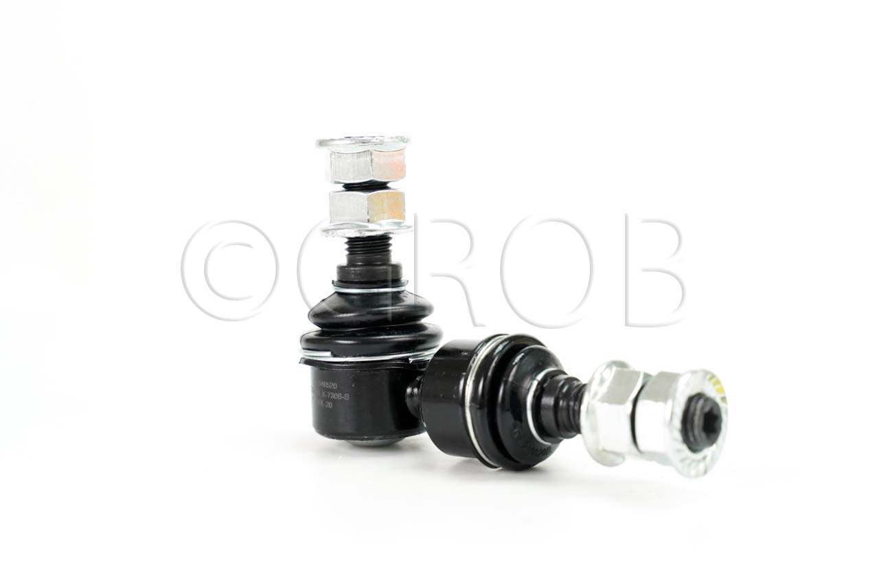 Tornillo Estabilizador Del. Sebring 00-06 Stratus 95-06 Brezze 96-00 Cirrus 95-06