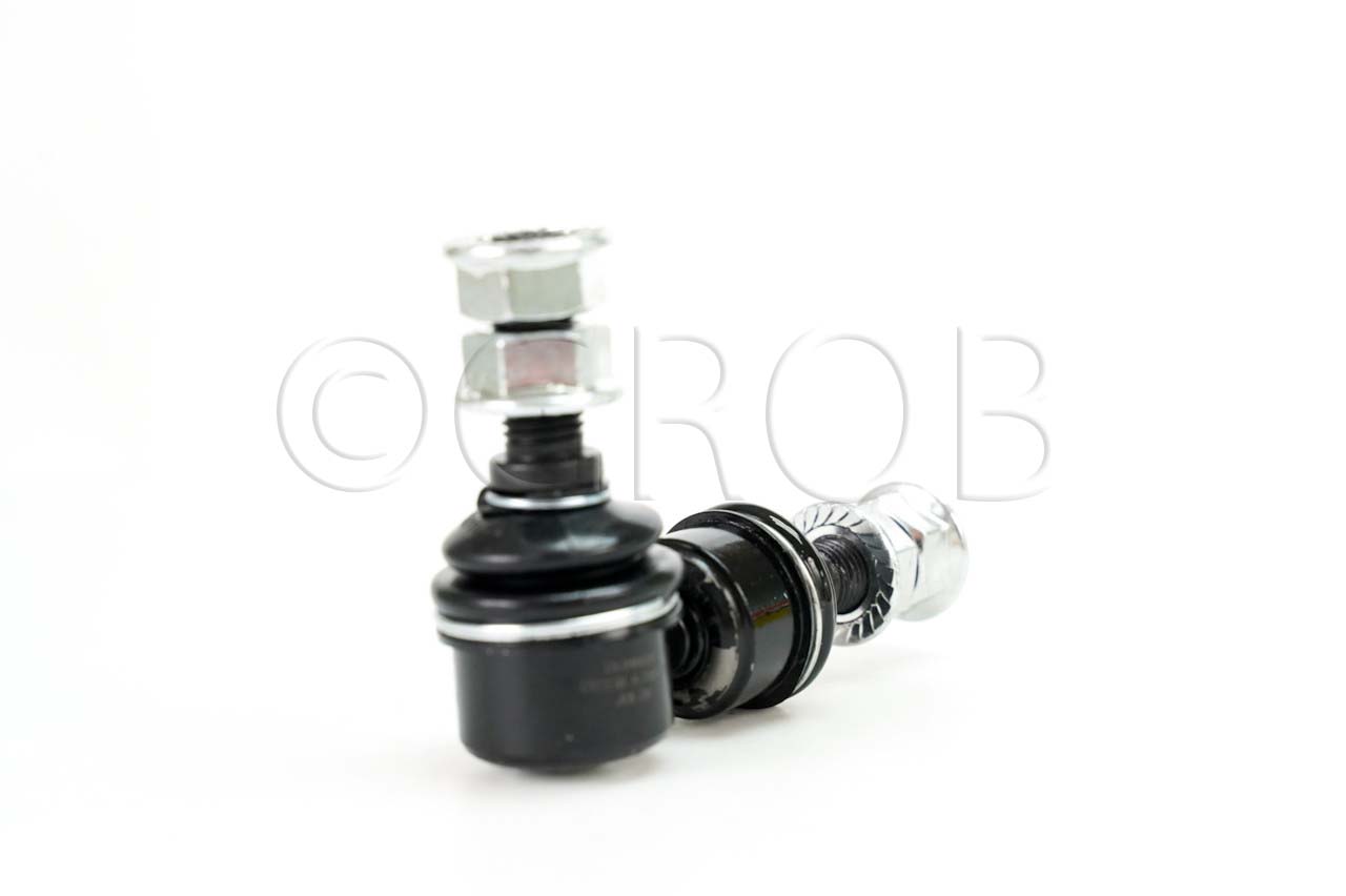 Tornillo Estabilizador Del. Sebring 00-06 Stratus 95-06 Brezze 96-00 Cirrus 95-06