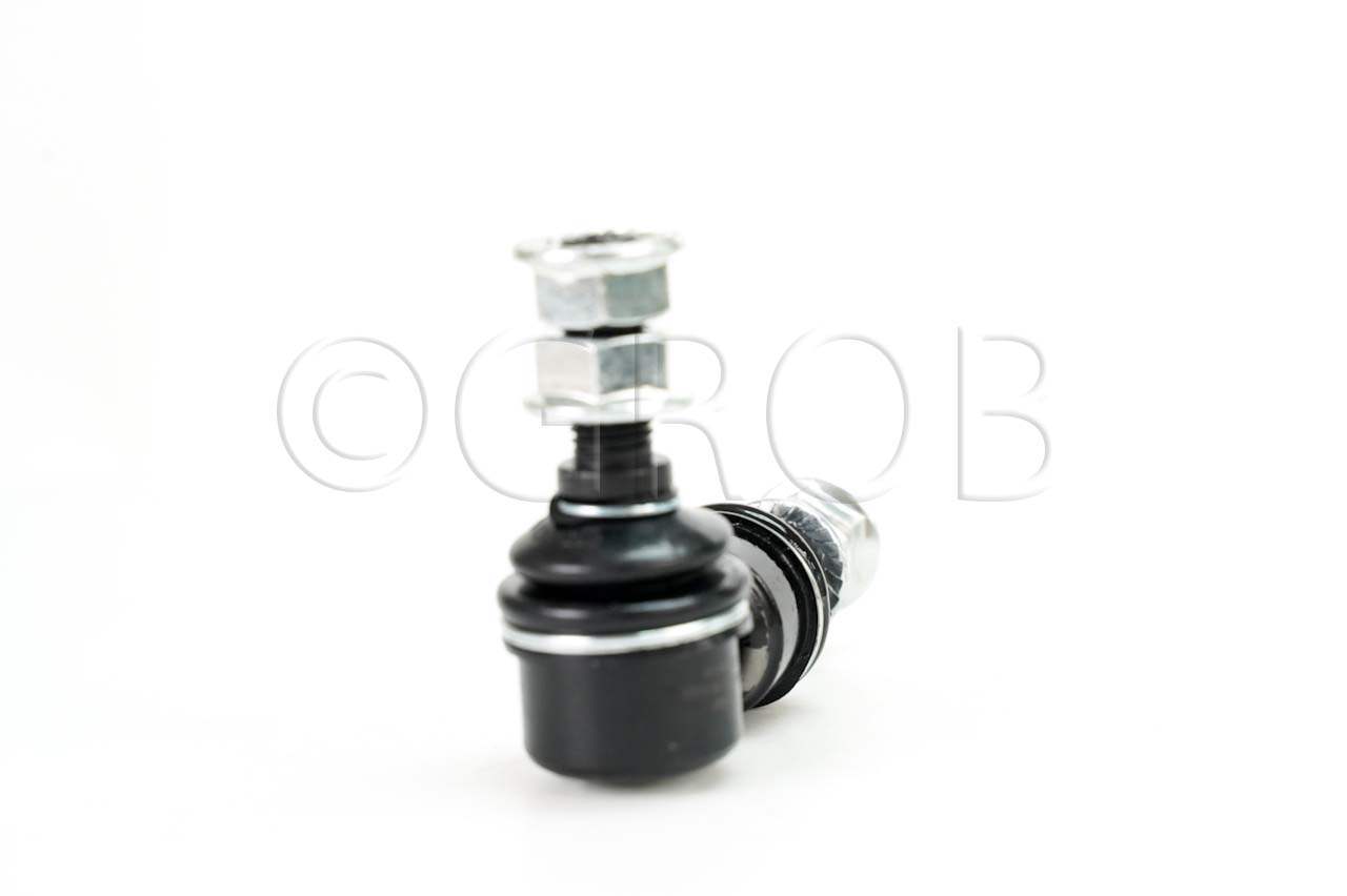 Tornillo Estabilizador Del. Sebring 00-06 Stratus 95-06 Brezze 96-00 Cirrus 95-06