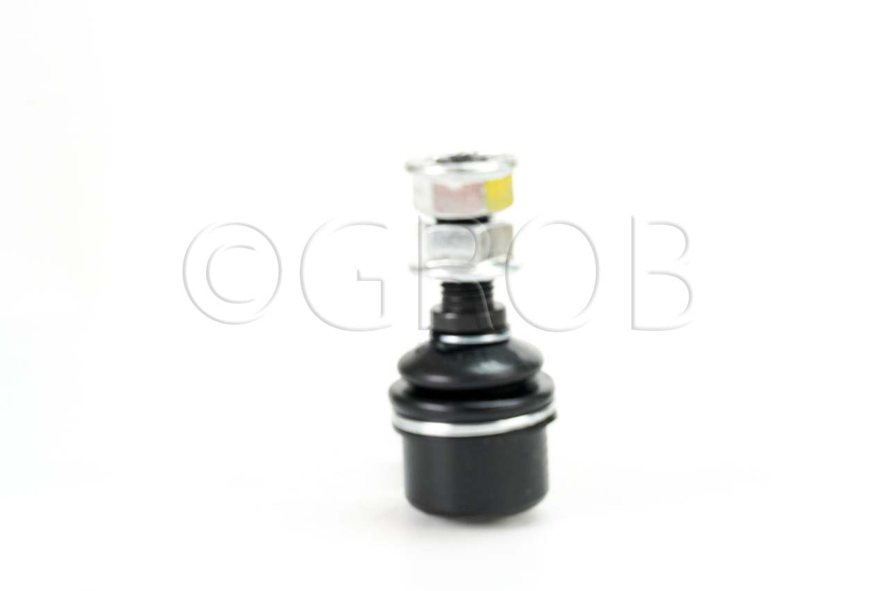 Tornillo Estabilizador Del. Sebring 00-06 Stratus 95-06 Brezze 96-00 Cirrus 95-06