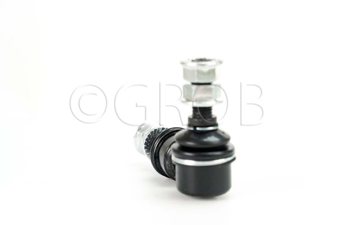 Tornillo Estabilizador Del. Sebring 00-06 Stratus 95-06 Brezze 96-00 Cirrus 95-06