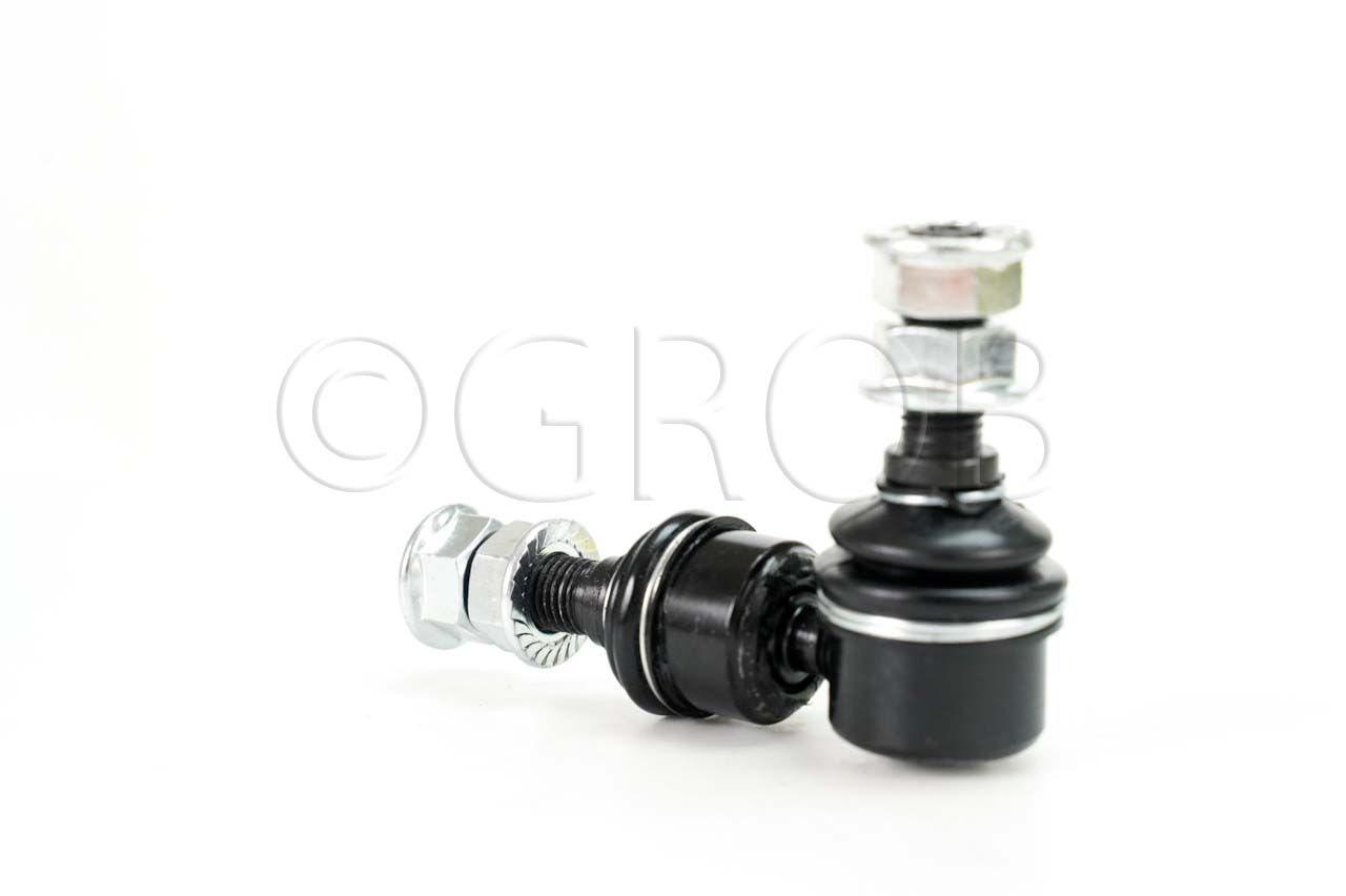 Tornillo Estabilizador Del. Sebring 00-06 Stratus 95-06 Brezze 96-00 Cirrus 95-06