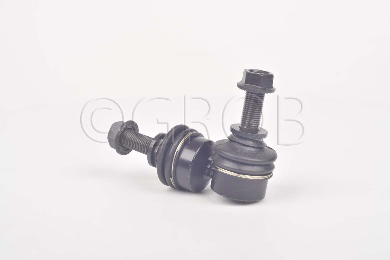 Tornillo Estabilizador Del. Sebring 00-06 Stratus 95-06 Brezze 96-00 Cirrus 95-06