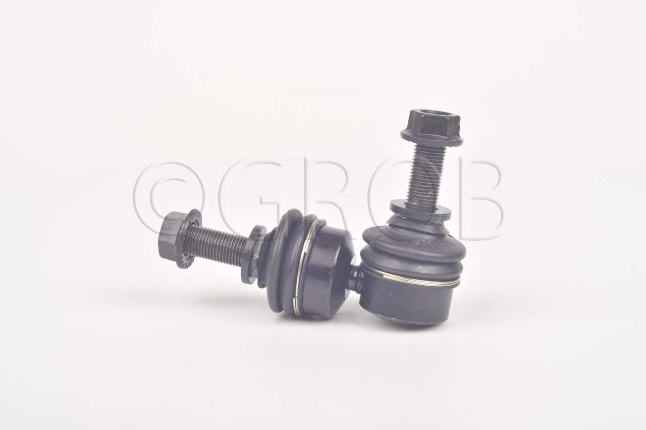 Tornillo Estabilizador Del. Sebring 00-06 Stratus 95-06 Brezze 96-00 Cirrus 95-06