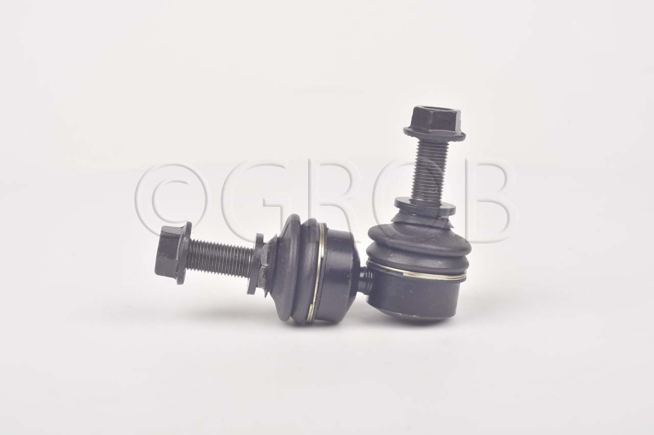 Tornillo Estabilizador Del. Sebring 00-06 Stratus 95-06 Brezze 96-00 Cirrus 95-06
