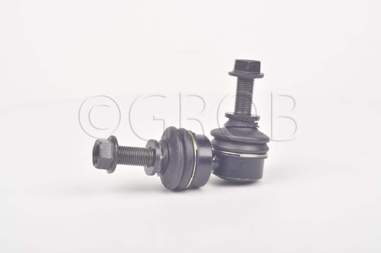 Tornillo Estabilizador Del. Sebring 00-06 Stratus 95-06 Brezze 96-00 Cirrus 95-06