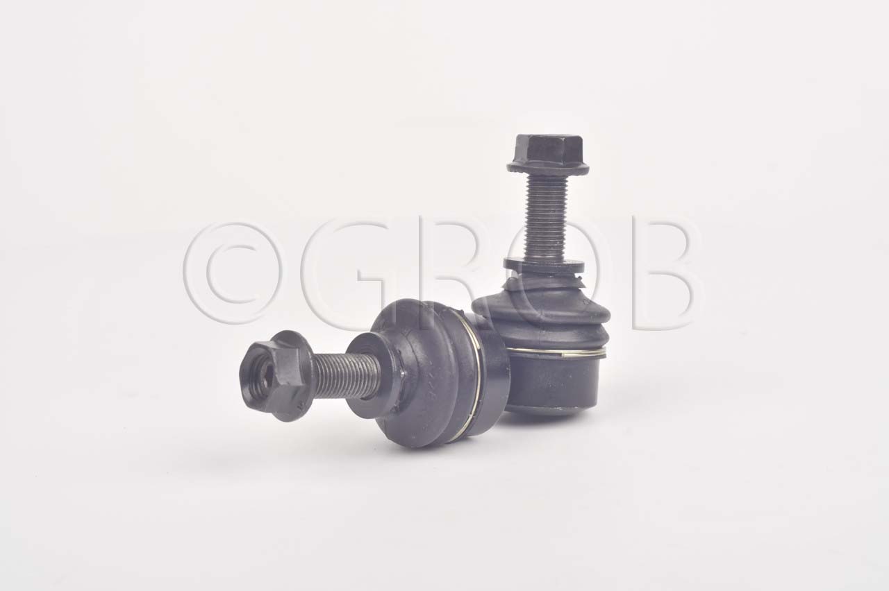 Tornillo Estabilizador Del. Sebring 00-06 Stratus 95-06 Brezze 96-00 Cirrus 95-06