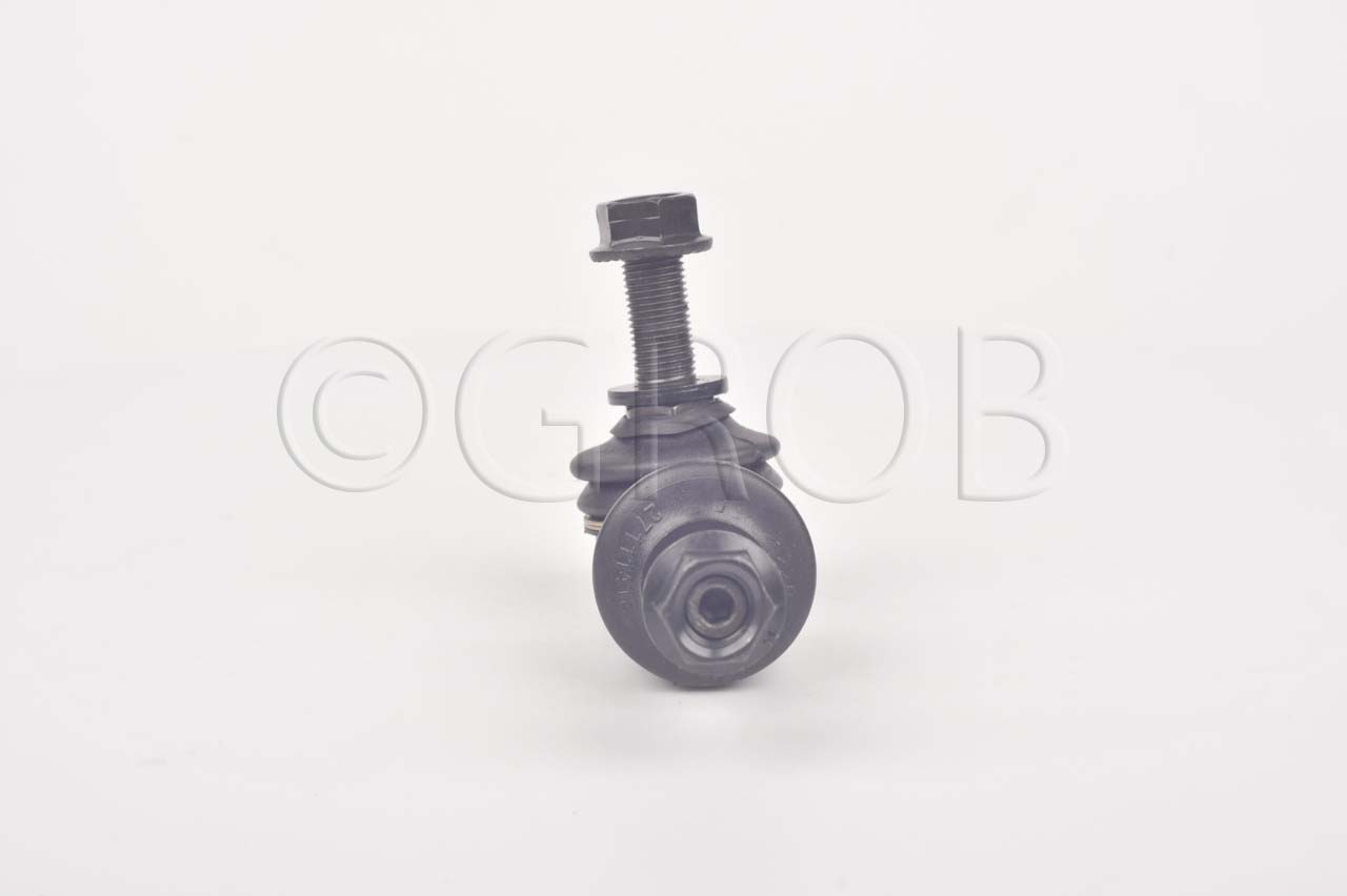 Tornillo Estabilizador Del. Sebring 00-06 Stratus 95-06 Brezze 96-00 Cirrus 95-06