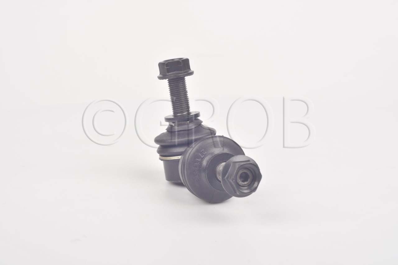 Tornillo Estabilizador Del. Sebring 00-06 Stratus 95-06 Brezze 96-00 Cirrus 95-06