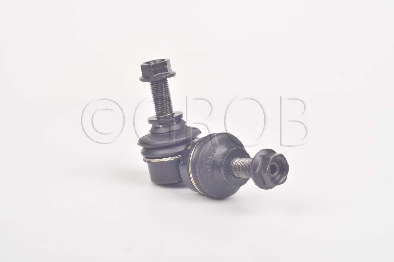 Tornillo Estabilizador Del. Sebring 00-06 Stratus 95-06 Brezze 96-00 Cirrus 95-06