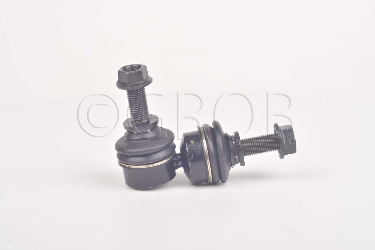 Tornillo Estabilizador Del. Sebring 00-06 Stratus 95-06 Brezze 96-00 Cirrus 95-06