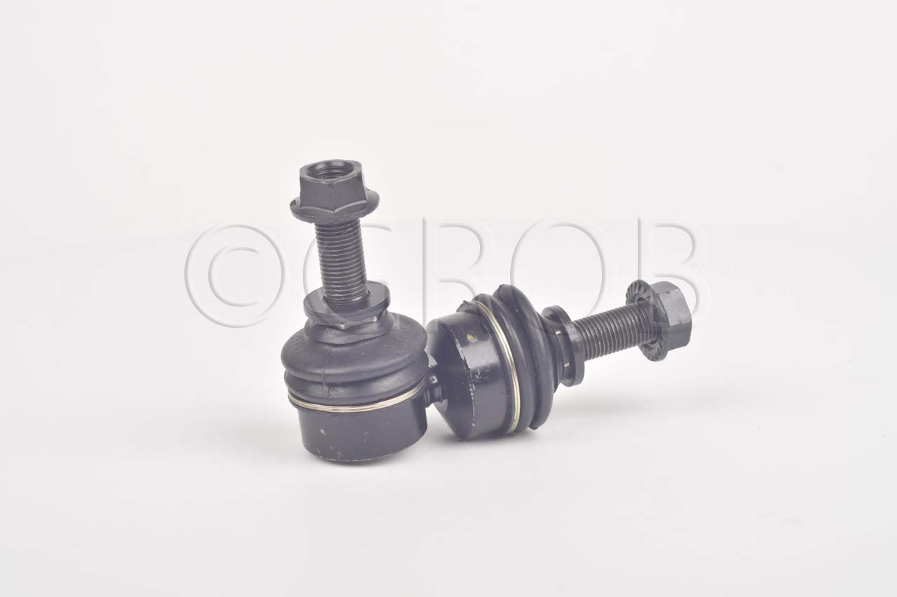 Tornillo Estabilizador Del. Sebring 00-06 Stratus 95-06 Brezze 96-00 Cirrus 95-06