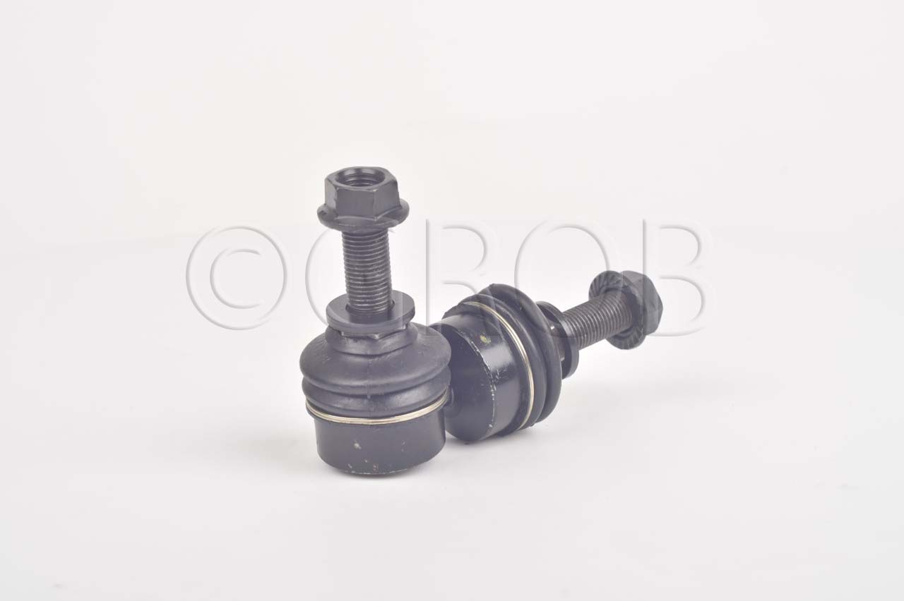 Tornillo Estabilizador Del. Sebring 00-06 Stratus 95-06 Brezze 96-00 Cirrus 95-06