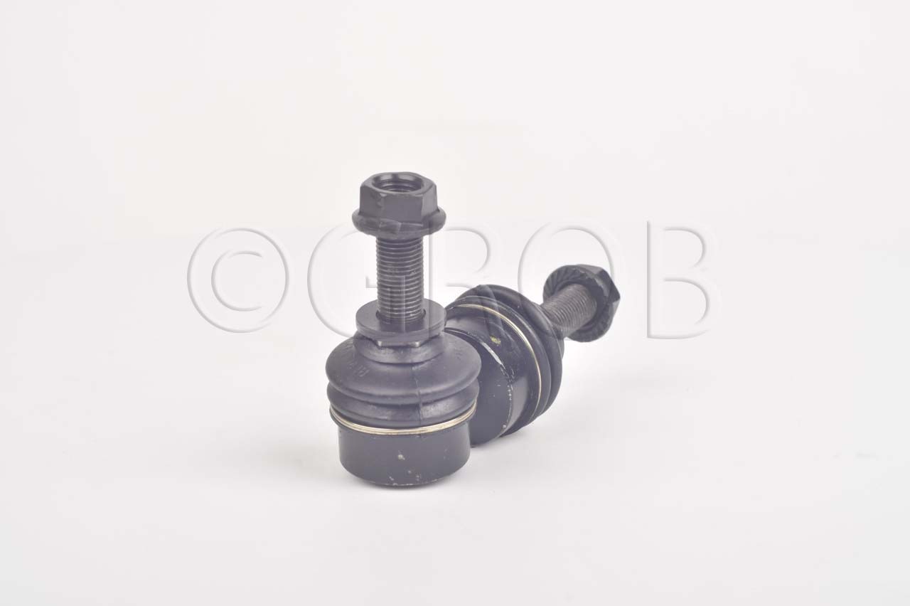 Tornillo Estabilizador Del. Sebring 00-06 Stratus 95-06 Brezze 96-00 Cirrus 95-06