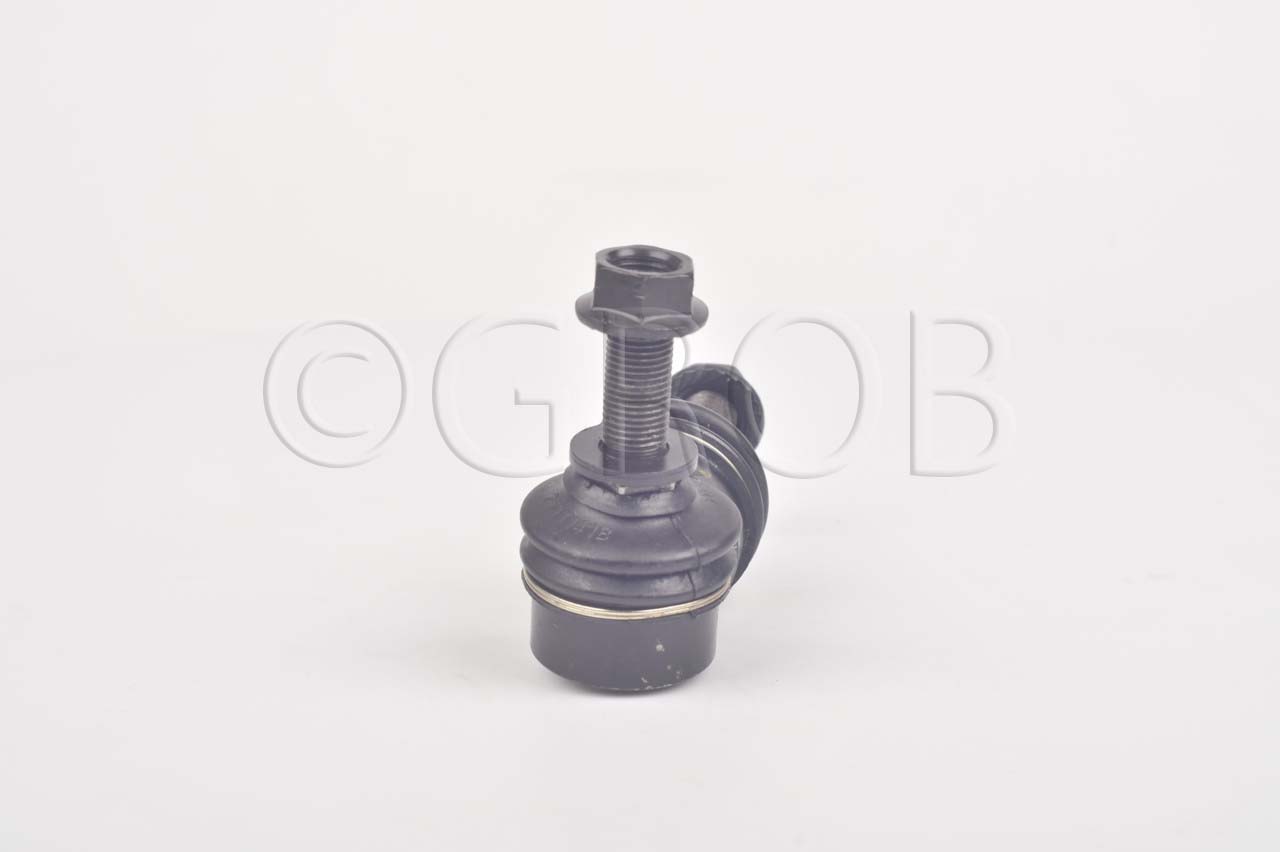 Tornillo Estabilizador Del. Sebring 00-06 Stratus 95-06 Brezze 96-00 Cirrus 95-06