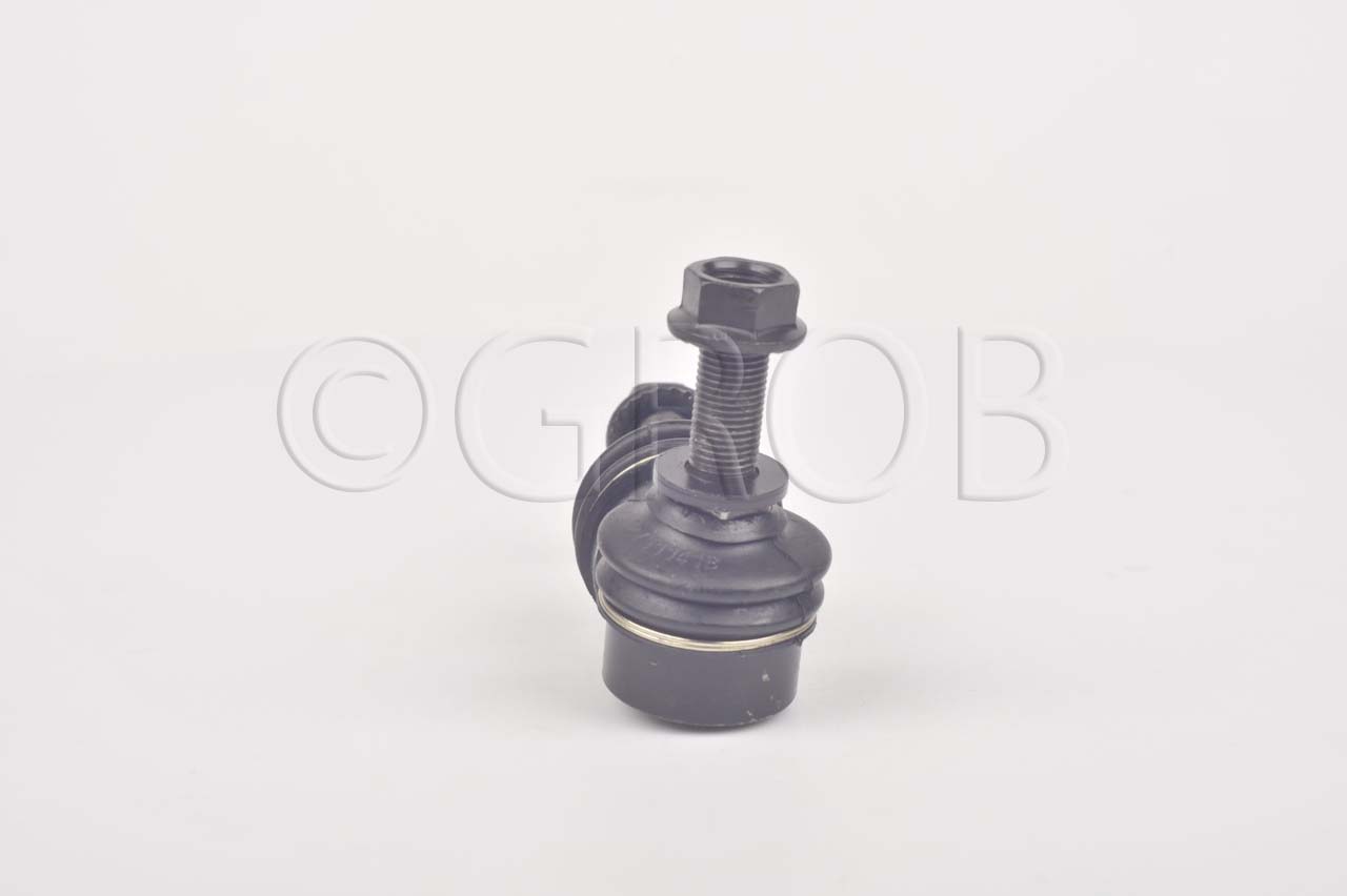 Tornillo Estabilizador Del. Sebring 00-06 Stratus 95-06 Brezze 96-00 Cirrus 95-06