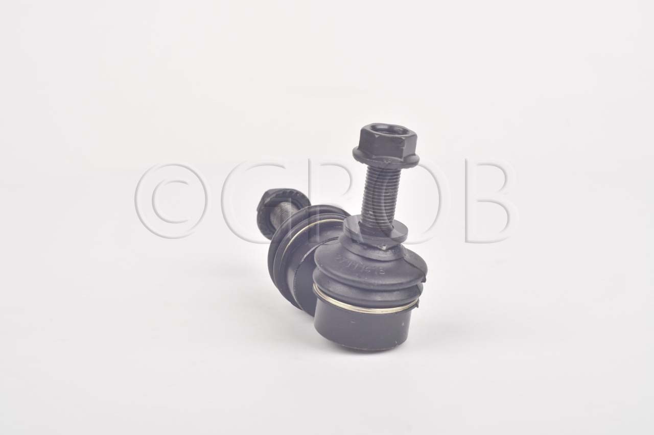 Tornillo Estabilizador Del. Sebring 00-06 Stratus 95-06 Brezze 96-00 Cirrus 95-06