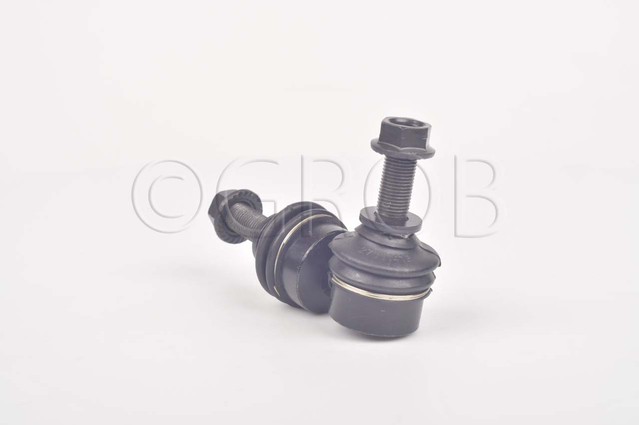 Tornillo Estabilizador Del. Sebring 00-06 Stratus 95-06 Brezze 96-00 Cirrus 95-06
