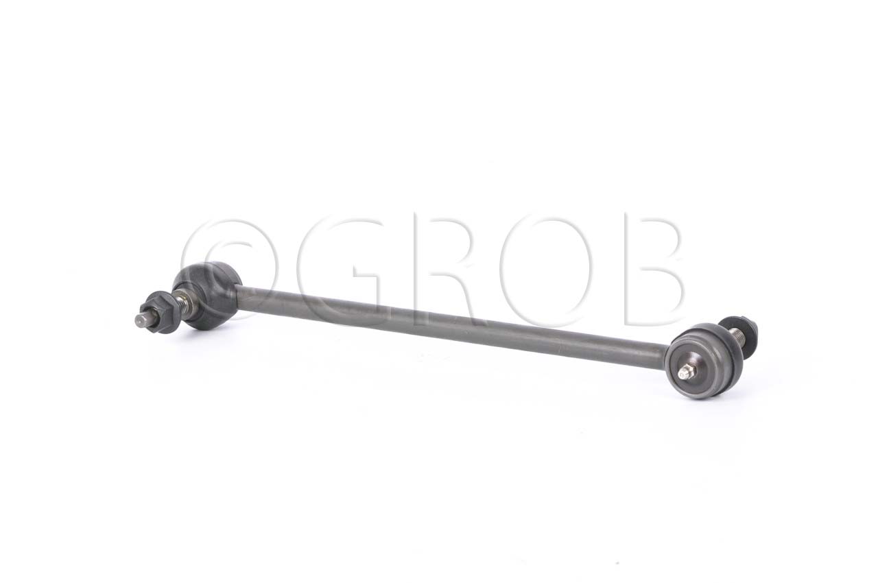 Tornillo Estabilizador Del. 300M 99-04 Intrepid 98-04 LHS 98-04 New Yorker LHS 98-04 Concorde 98-04