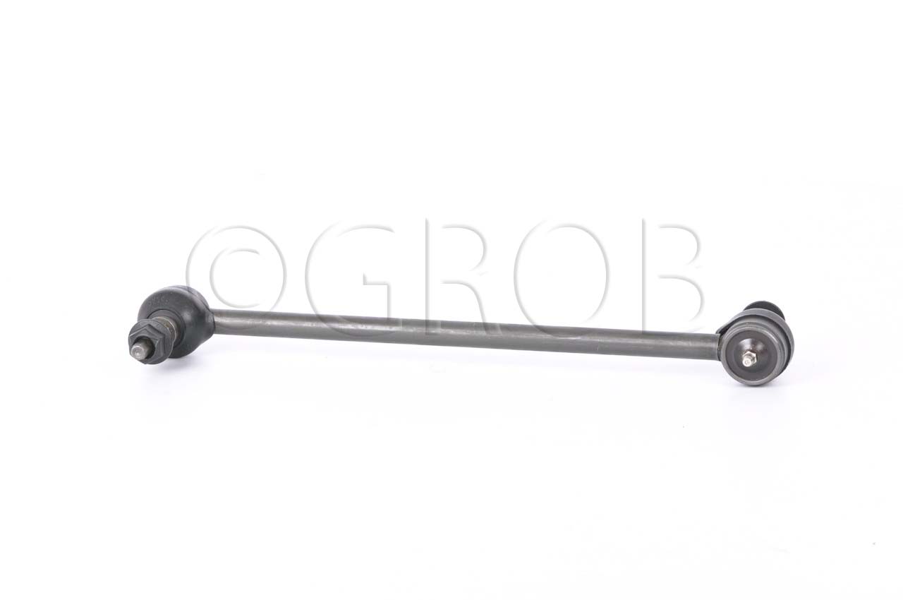Tornillo Estabilizador Del. 300M 99-04 Intrepid 98-04 LHS 98-04 New Yorker LHS 98-04 Concorde 98-04