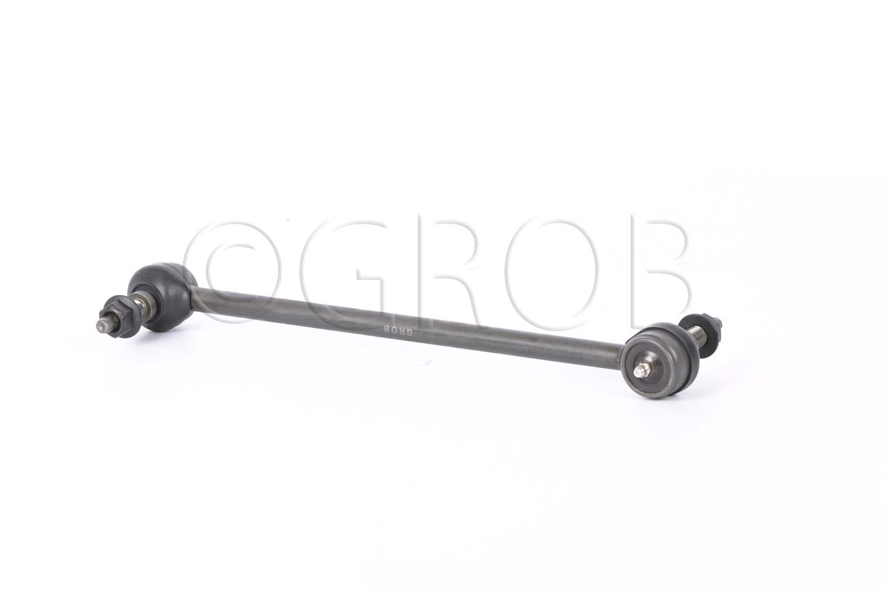 Tornillo Estabilizador Del. 300M 99-04 Intrepid 98-04 LHS 98-04 New Yorker LHS 98-04 Concorde 98-04
