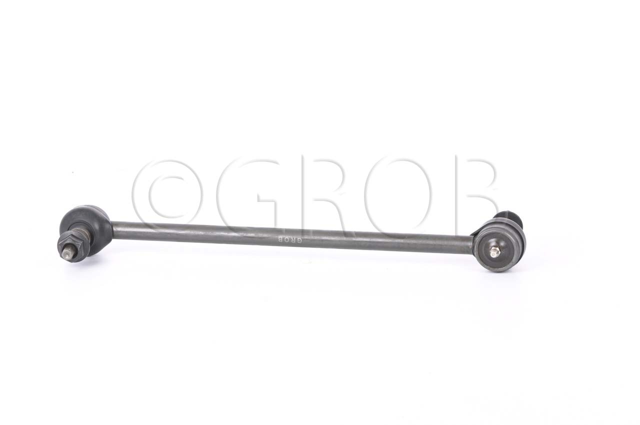 Tornillo Estabilizador Del. 300M 99-04 Intrepid 98-04 LHS 98-04 New Yorker LHS 98-04 Concorde 98-04
