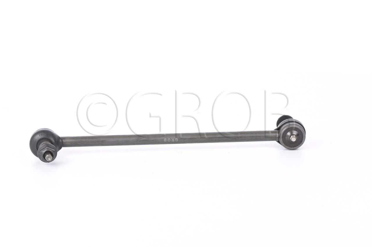 Tornillo Estabilizador Del. 300M 99-04 Intrepid 98-04 LHS 98-04 New Yorker LHS 98-04 Concorde 98-04