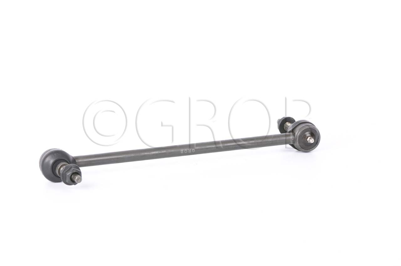 Tornillo Estabilizador Del. 300M 99-04 Intrepid 98-04 LHS 98-04 New Yorker LHS 98-04 Concorde 98-04