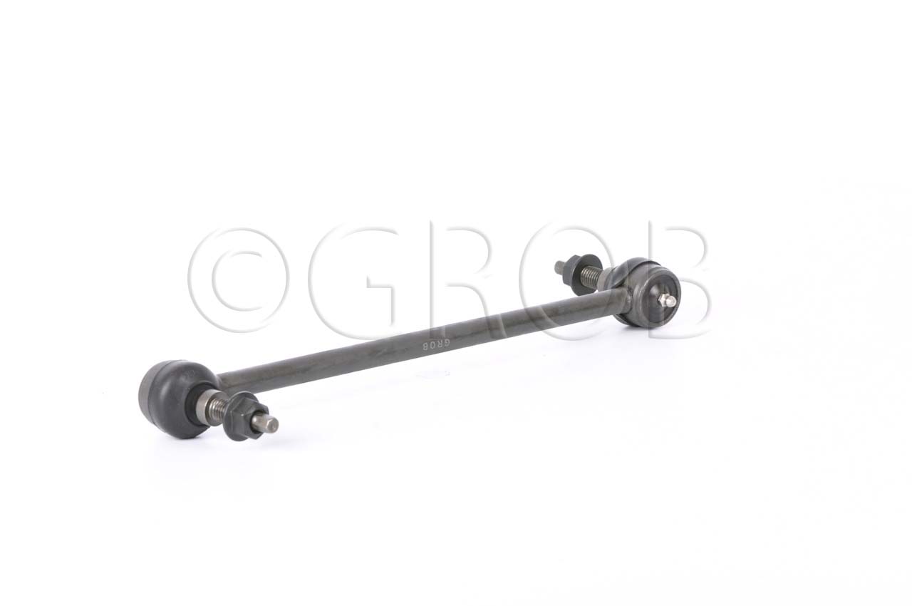 Tornillo Estabilizador Del. 300M 99-04 Intrepid 98-04 LHS 98-04 New Yorker LHS 98-04 Concorde 98-04