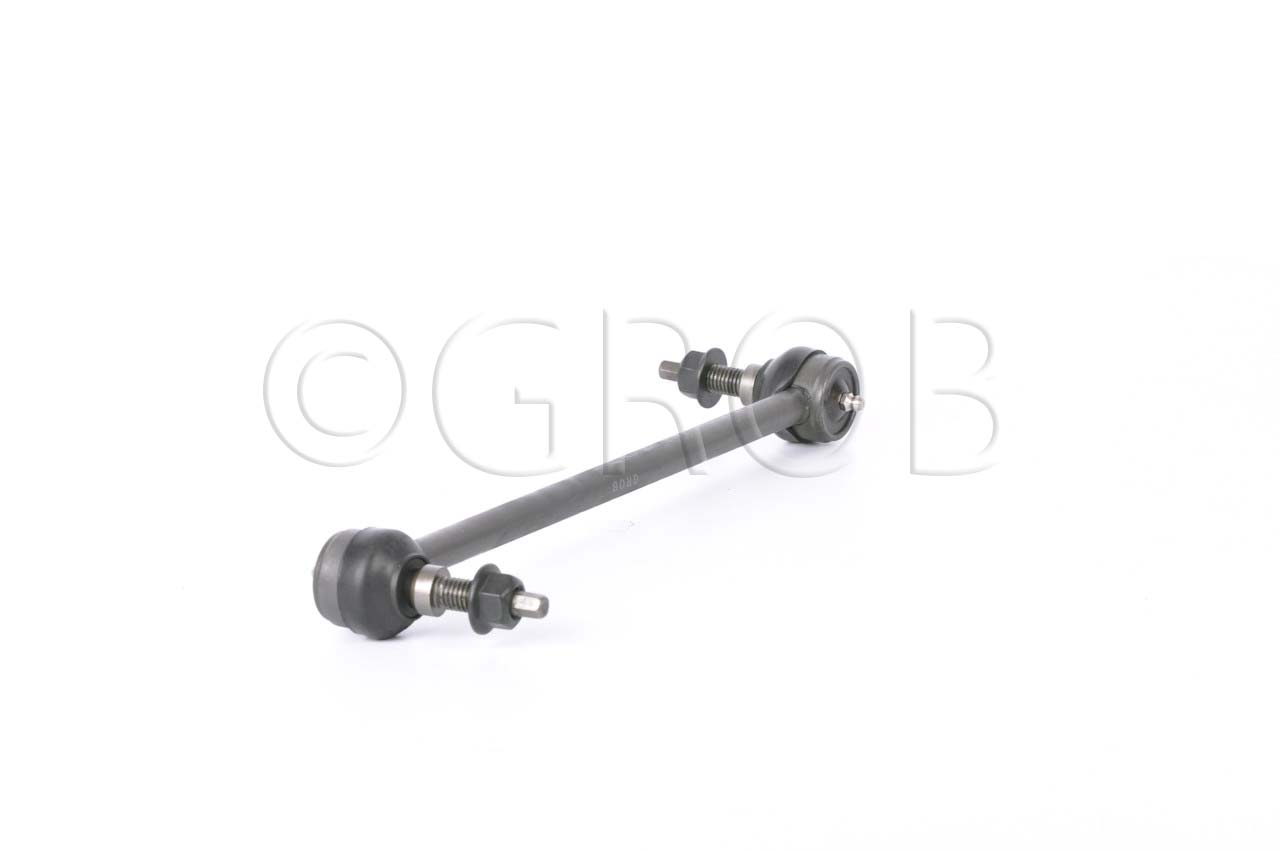 Tornillo Estabilizador Del. 300M 99-04 Intrepid 98-04 LHS 98-04 New Yorker LHS 98-04 Concorde 98-04