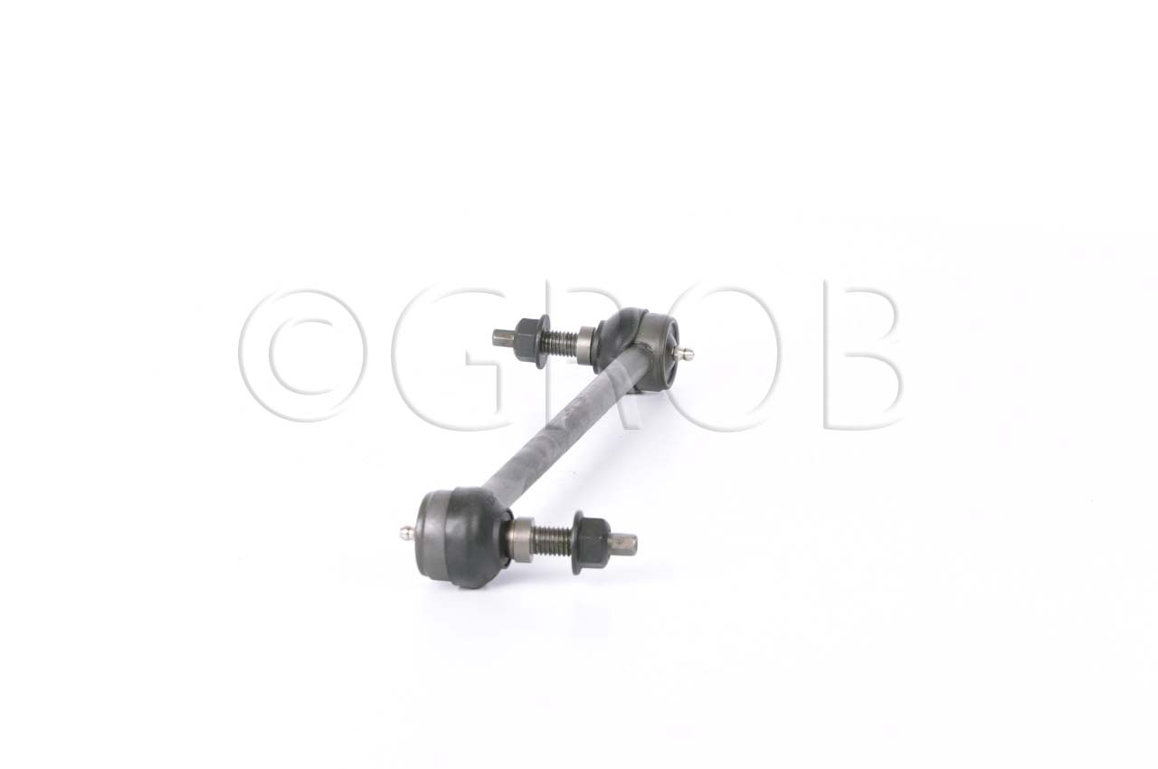 Tornillo Estabilizador Del. 300M 99-04 Intrepid 98-04 LHS 98-04 New Yorker LHS 98-04 Concorde 98-04