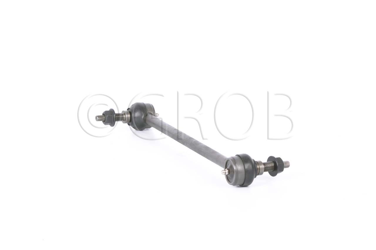 Tornillo Estabilizador Del. 300M 99-04 Intrepid 98-04 LHS 98-04 New Yorker LHS 98-04 Concorde 98-04