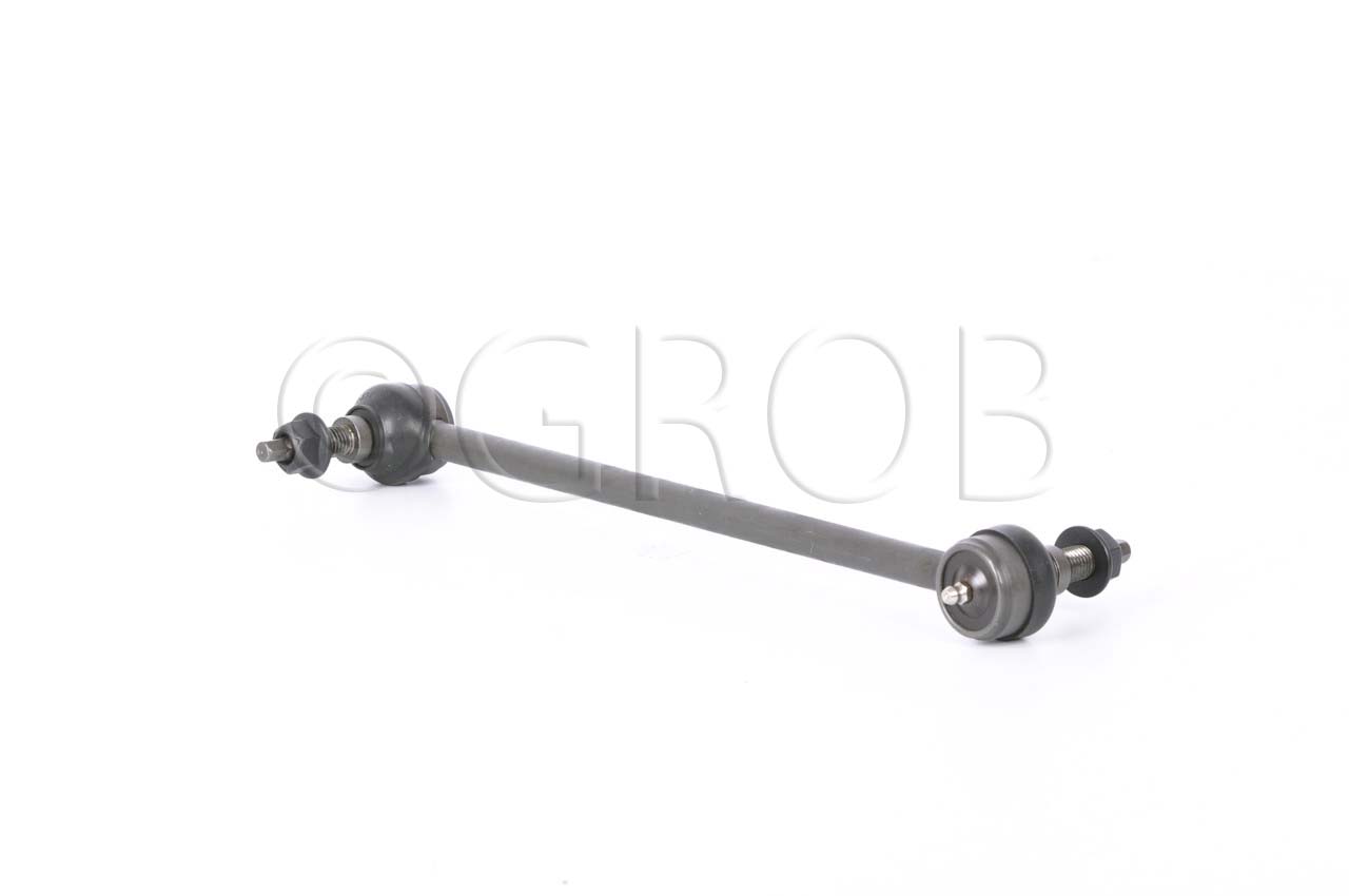 Tornillo Estabilizador Del. 300M 99-04 Intrepid 98-04 LHS 98-04 New Yorker LHS 98-04 Concorde 98-04