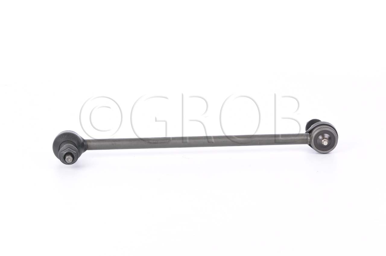 Tornillo Estabilizador Del. 300M 99-04 Intrepid 98-04 LHS 98-04 New Yorker LHS 98-04 Concorde 98-04