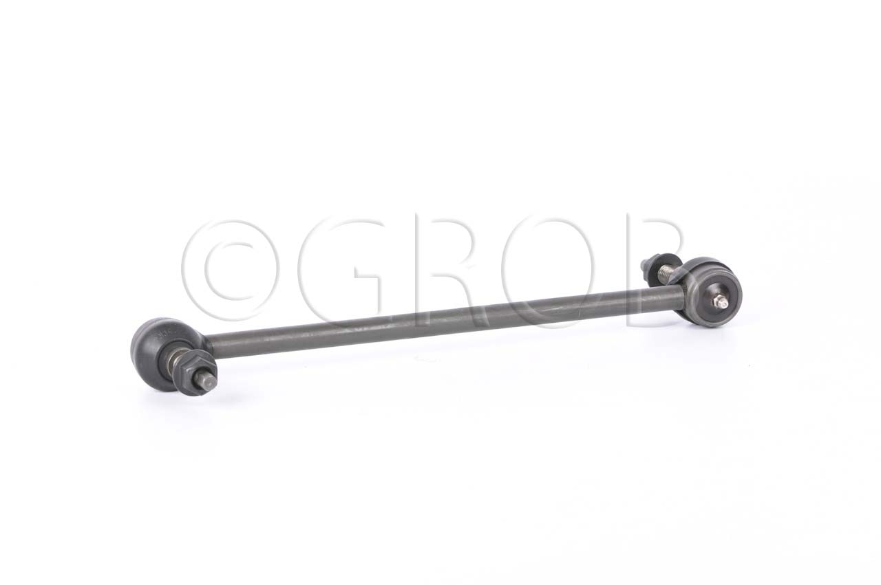 Tornillo Estabilizador Del. 300M 99-04 Intrepid 98-04 LHS 98-04 New Yorker LHS 98-04 Concorde 98-04