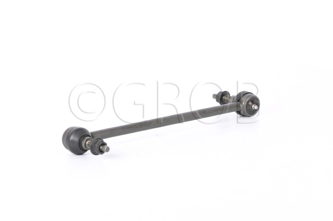 Tornillo Estabilizador Del. 300M 99-04 Intrepid 98-04 LHS 98-04 New Yorker LHS 98-04 Concorde 98-04