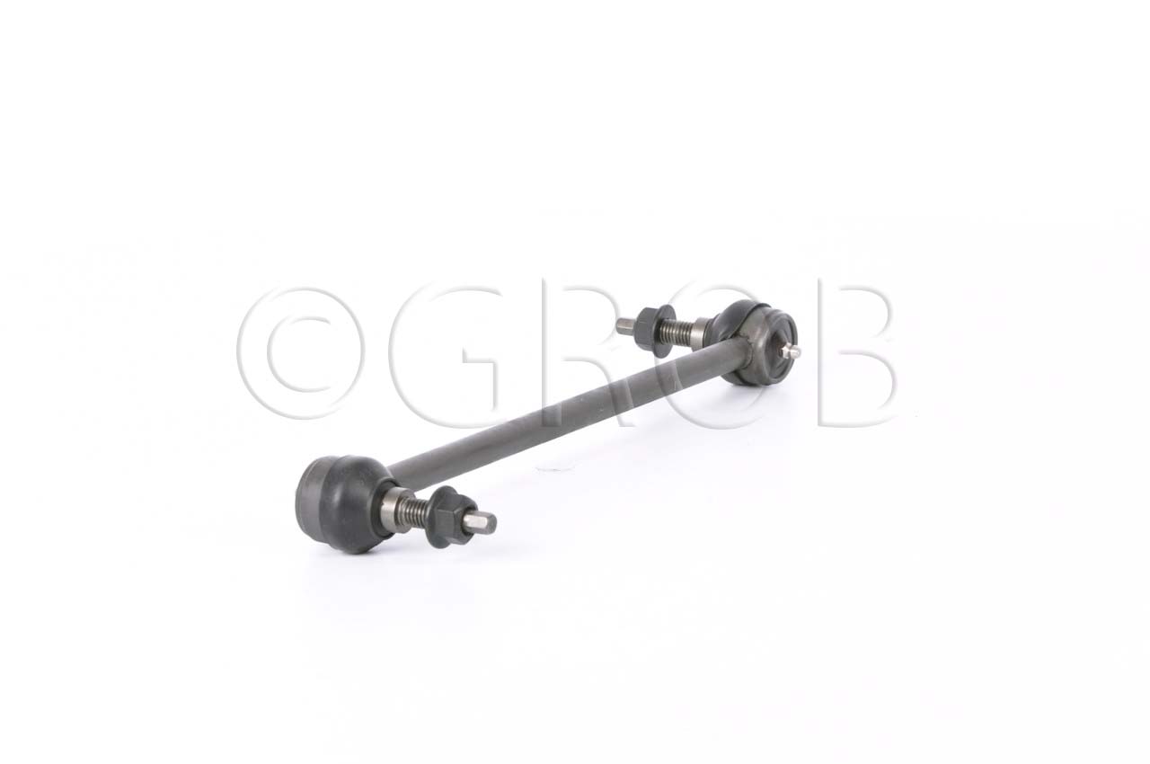 Tornillo Estabilizador Del. 300M 99-04 Intrepid 98-04 LHS 98-04 New Yorker LHS 98-04 Concorde 98-04