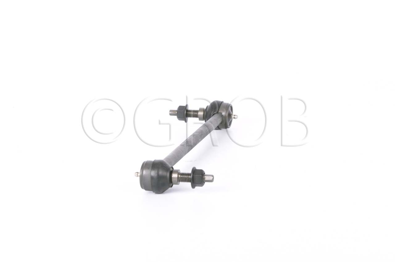Tornillo Estabilizador Del. 300M 99-04 Intrepid 98-04 LHS 98-04 New Yorker LHS 98-04 Concorde 98-04