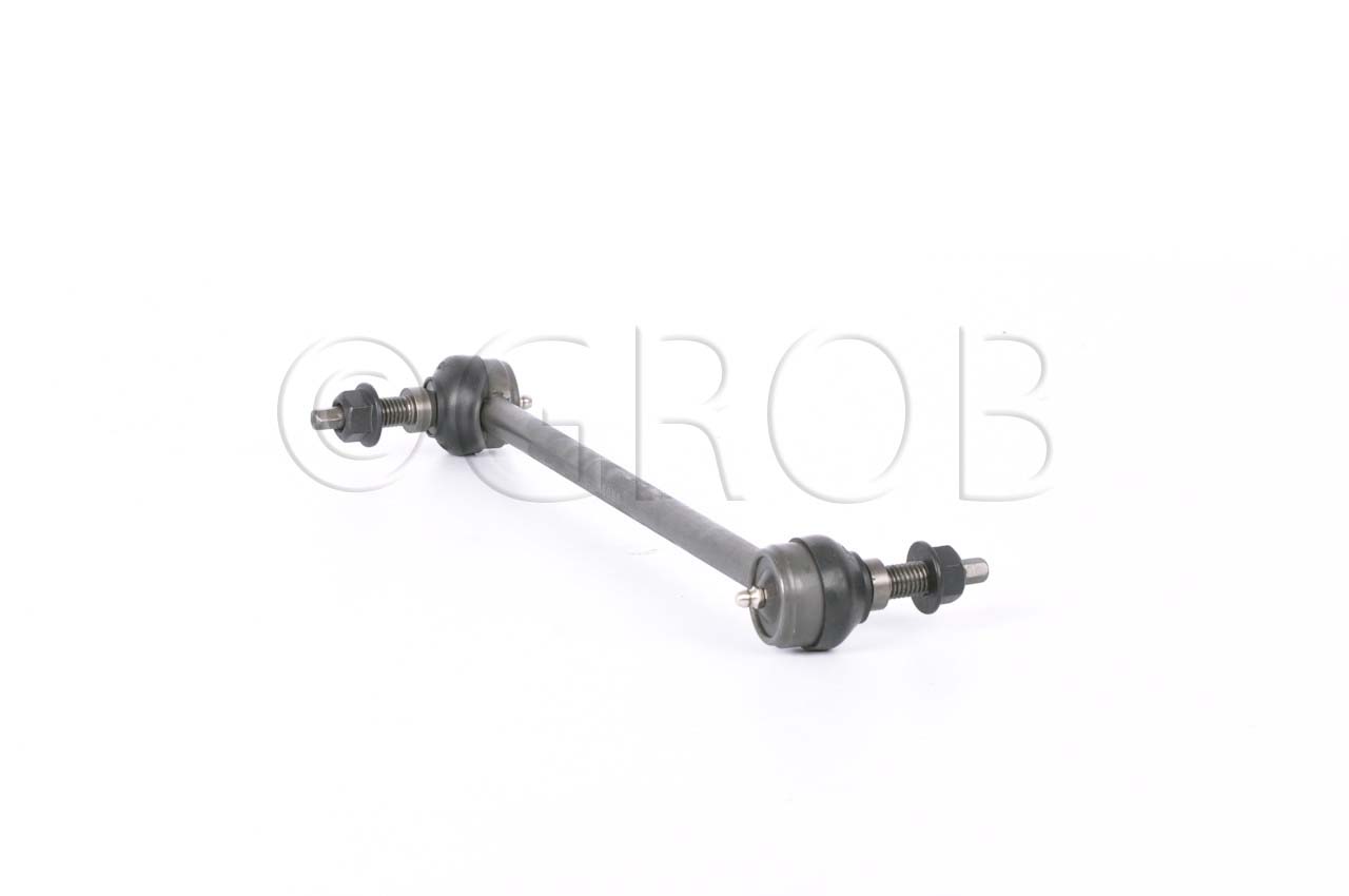 Tornillo Estabilizador Del. 300M 99-04 Intrepid 98-04 LHS 98-04 New Yorker LHS 98-04 Concorde 98-04