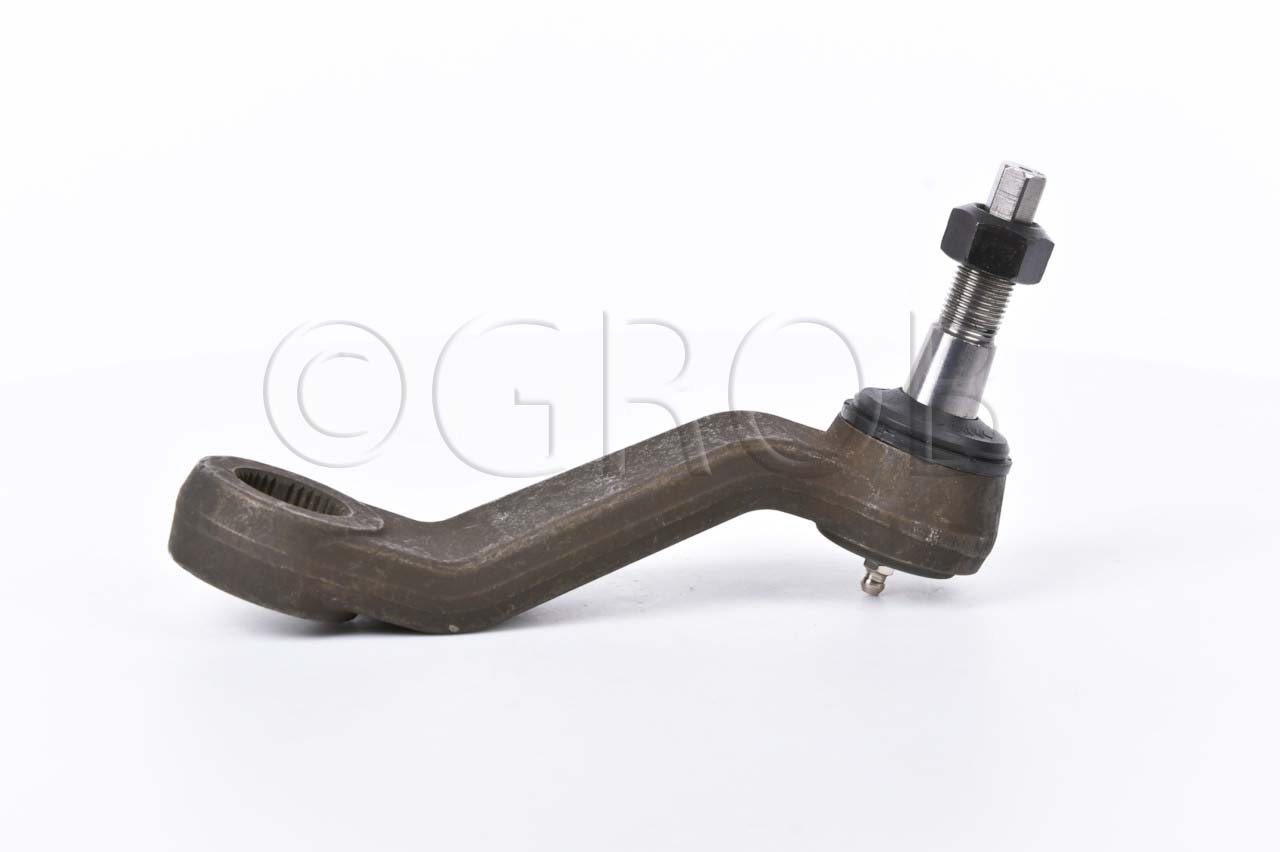 Brazo Pitman . Ram Charger 00-02 Ram-1500 4X2 94-02 00-02 Ram-2500 4X2 Susp. Indepen. 94-02 00-02 Ram-3500 4X2 Susp. Indepen. 94-02 00-02