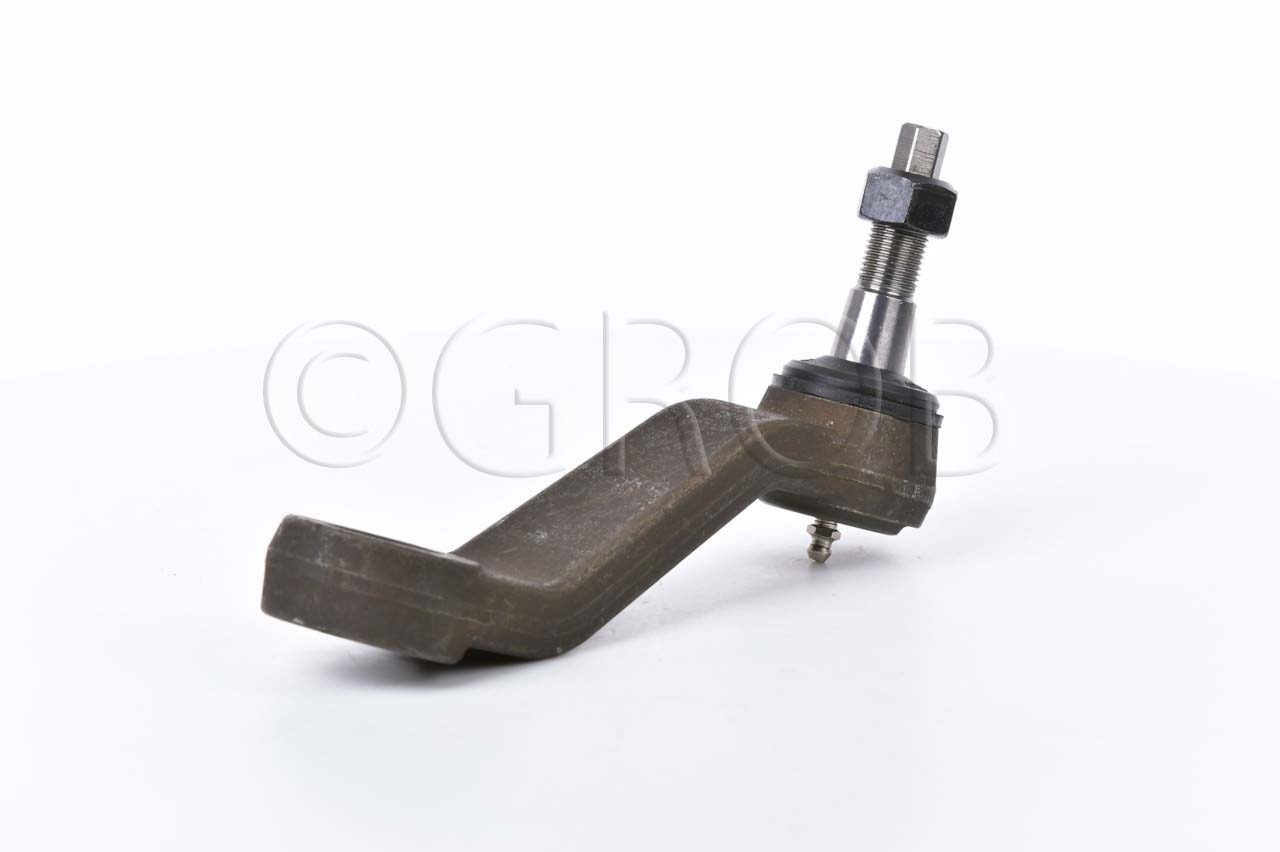 Brazo Pitman . Ram Charger 00-02 Ram-1500 4X2 94-02 00-02 Ram-2500 4X2 Susp. Indepen. 94-02 00-02 Ram-3500 4X2 Susp. Indepen. 94-02 00-02
