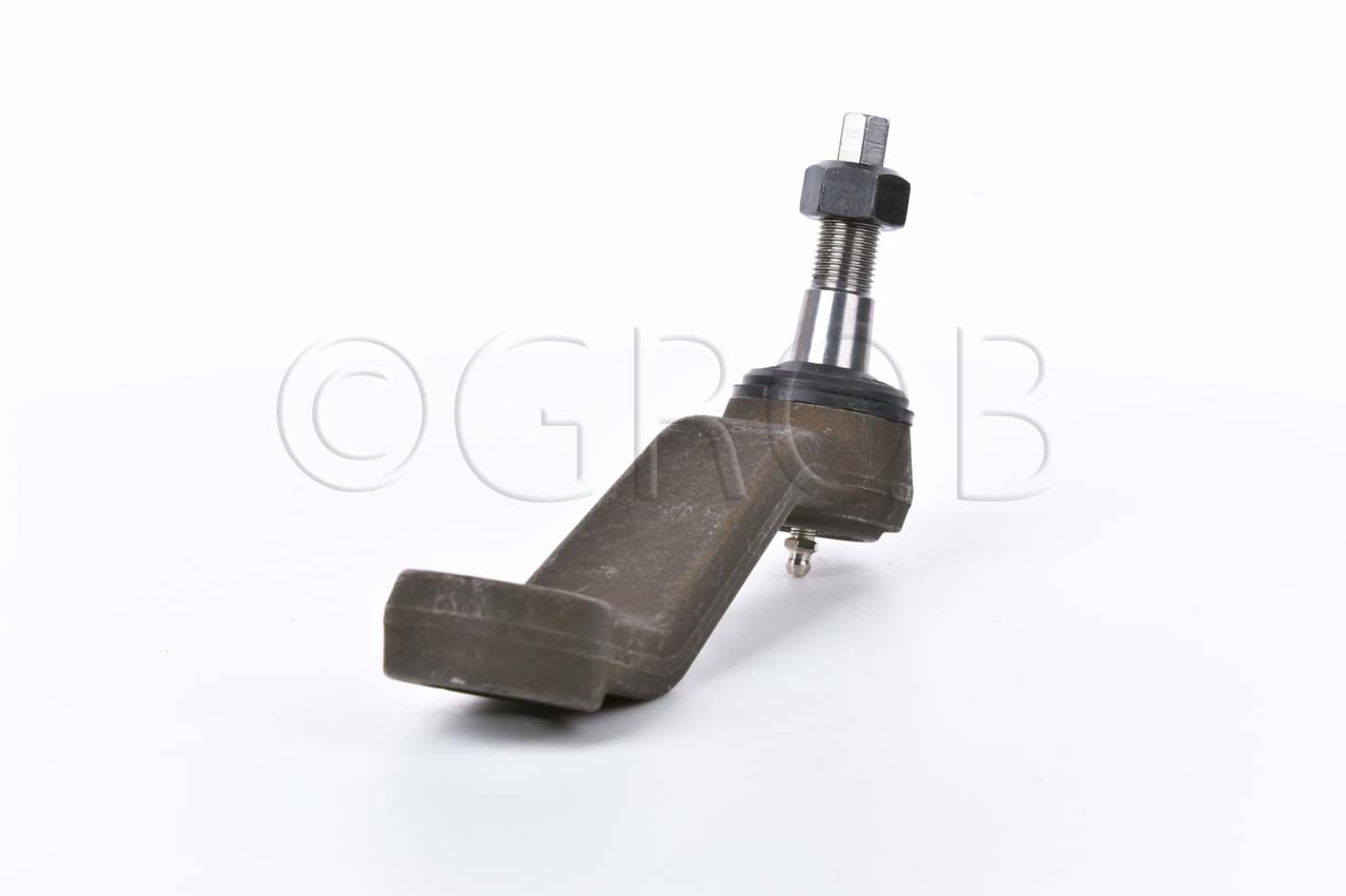 Brazo Pitman . Ram Charger 00-02 Ram-1500 4X2 94-02 00-02 Ram-2500 4X2 Susp. Indepen. 94-02 00-02 Ram-3500 4X2 Susp. Indepen. 94-02 00-02