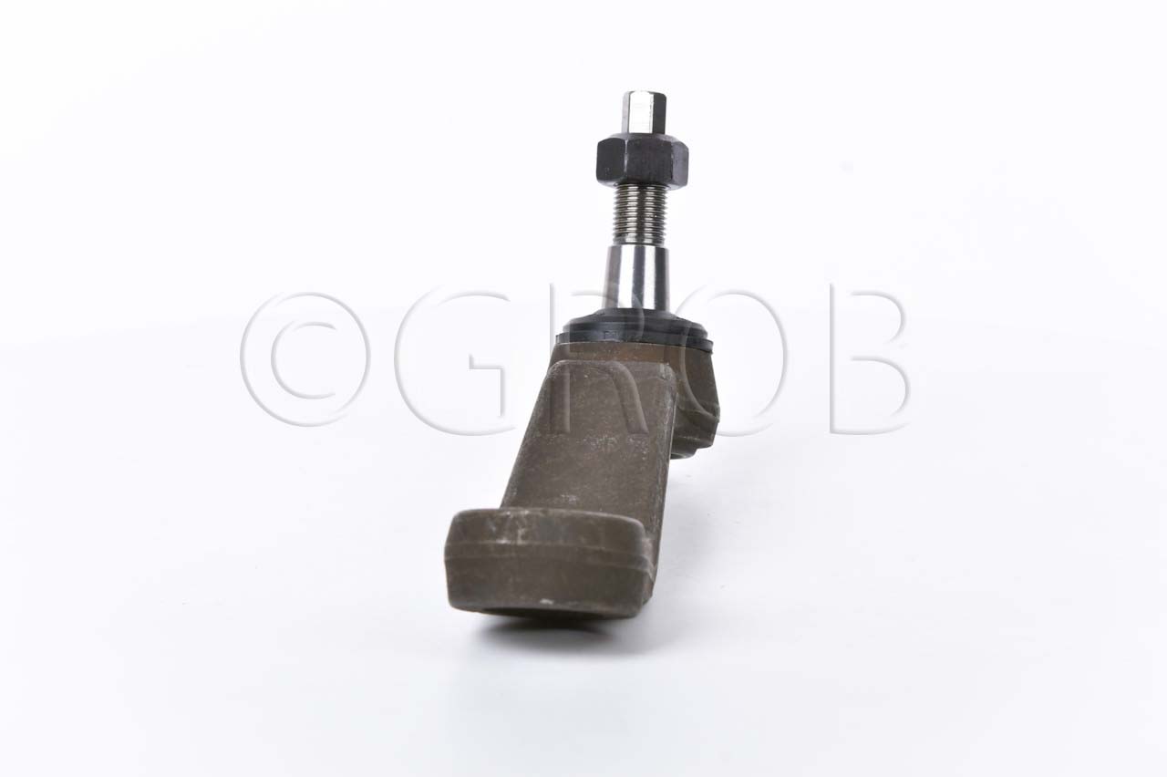 Brazo Pitman . Ram Charger 00-02 Ram-1500 4X2 94-02 00-02 Ram-2500 4X2 Susp. Indepen. 94-02 00-02 Ram-3500 4X2 Susp. Indepen. 94-02 00-02