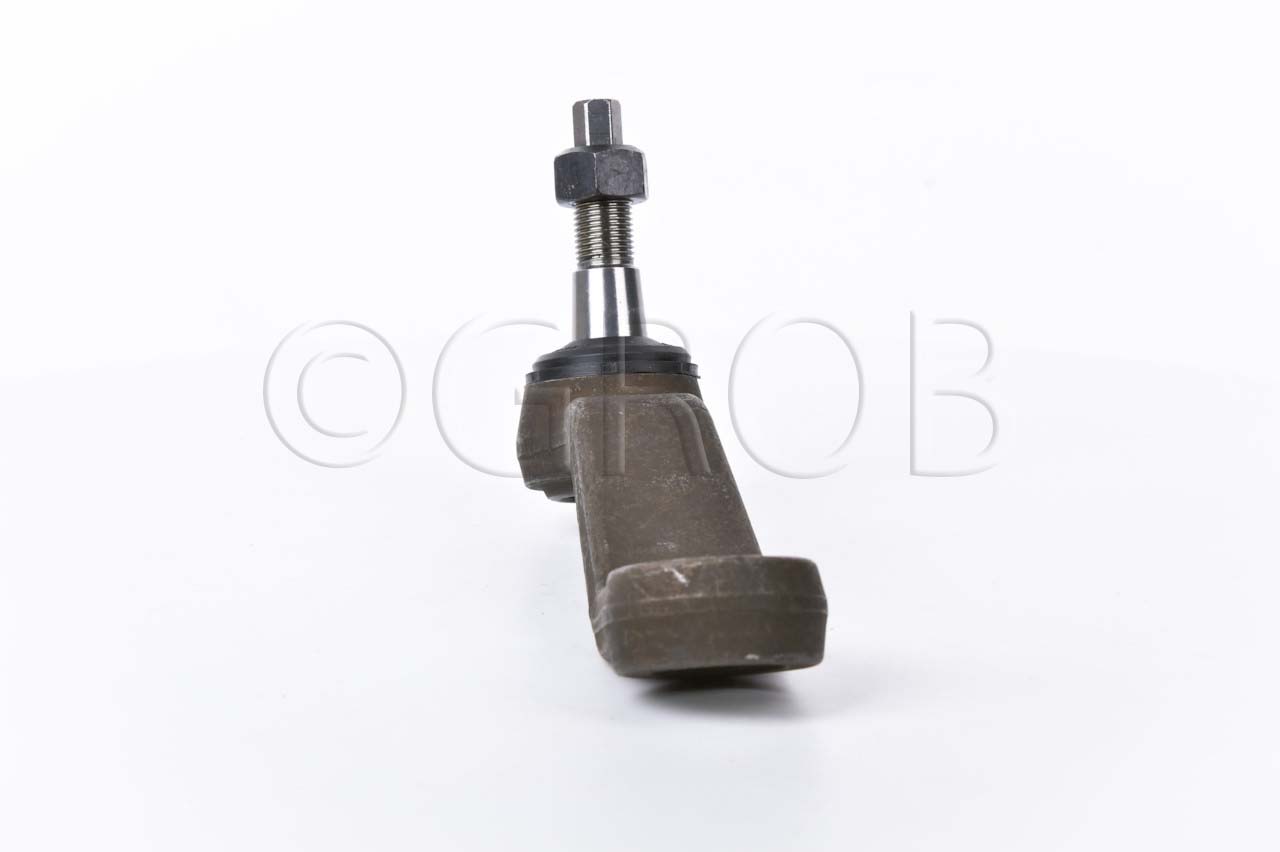 Brazo Pitman . Ram Charger 00-02 Ram-1500 4X2 94-02 00-02 Ram-2500 4X2 Susp. Indepen. 94-02 00-02 Ram-3500 4X2 Susp. Indepen. 94-02 00-02