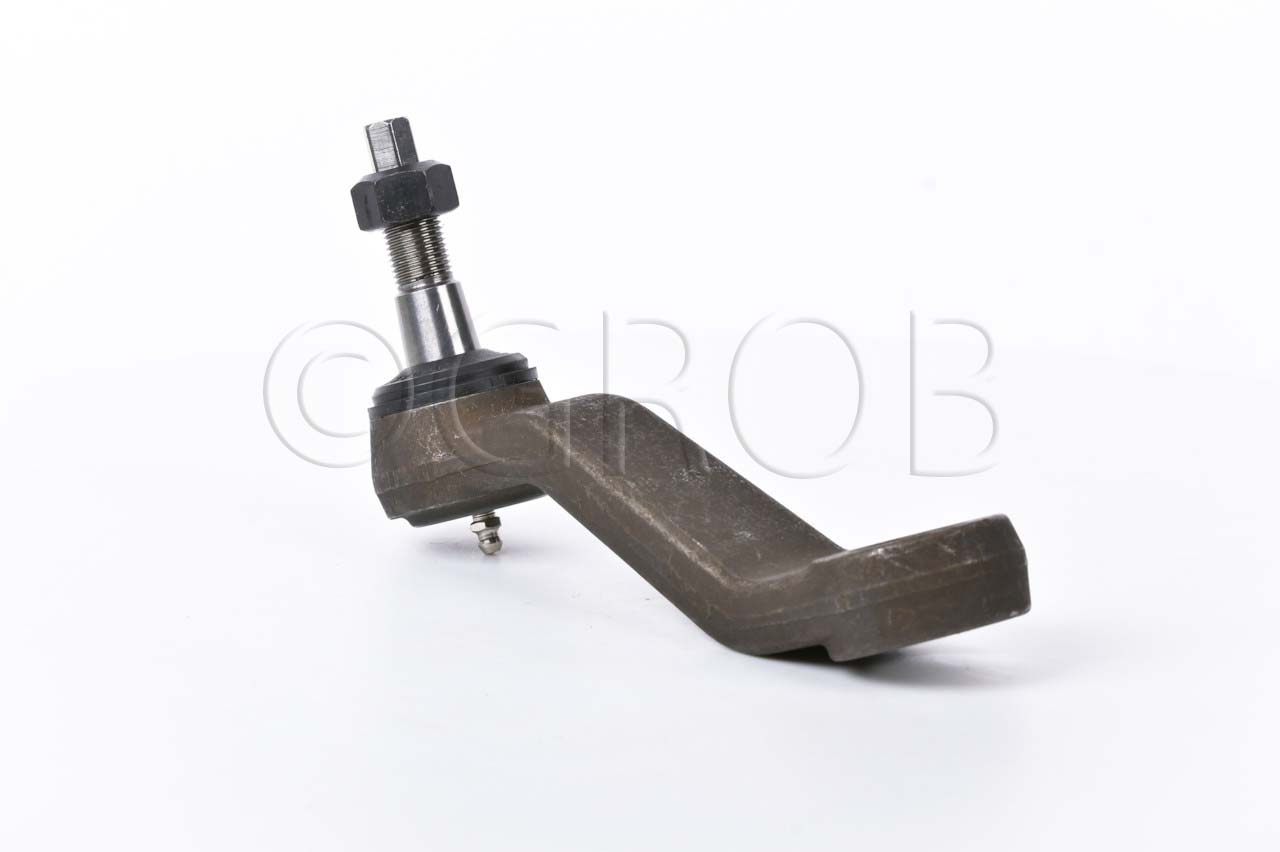 Brazo Pitman . Ram Charger 00-02 Ram-1500 4X2 94-02 00-02 Ram-2500 4X2 Susp. Indepen. 94-02 00-02 Ram-3500 4X2 Susp. Indepen. 94-02 00-02