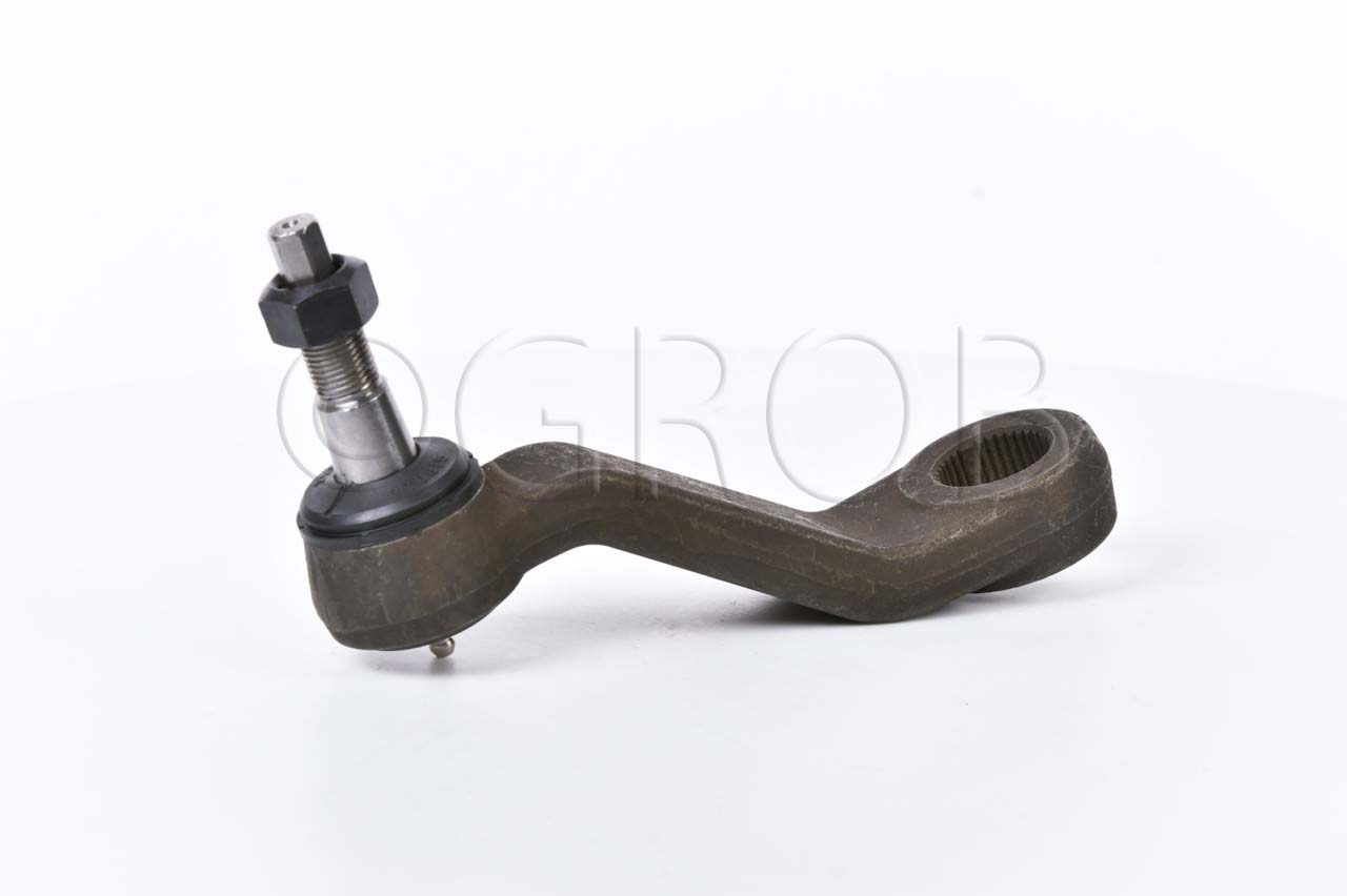 Brazo Pitman . Ram Charger 00-02 Ram-1500 4X2 94-02 00-02 Ram-2500 4X2 Susp. Indepen. 94-02 00-02 Ram-3500 4X2 Susp. Indepen. 94-02 00-02