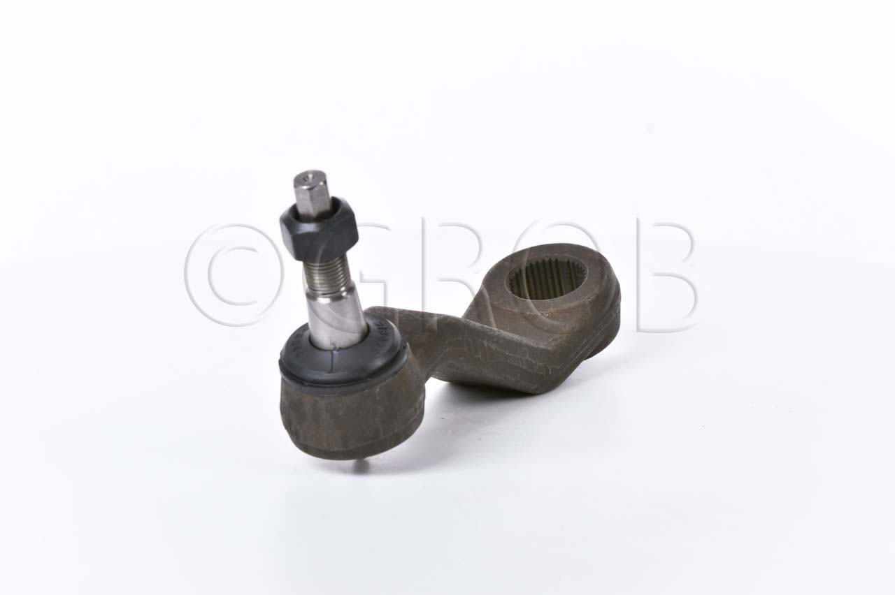 Brazo Pitman . Ram Charger 00-02 Ram-1500 4X2 94-02 00-02 Ram-2500 4X2 Susp. Indepen. 94-02 00-02 Ram-3500 4X2 Susp. Indepen. 94-02 00-02