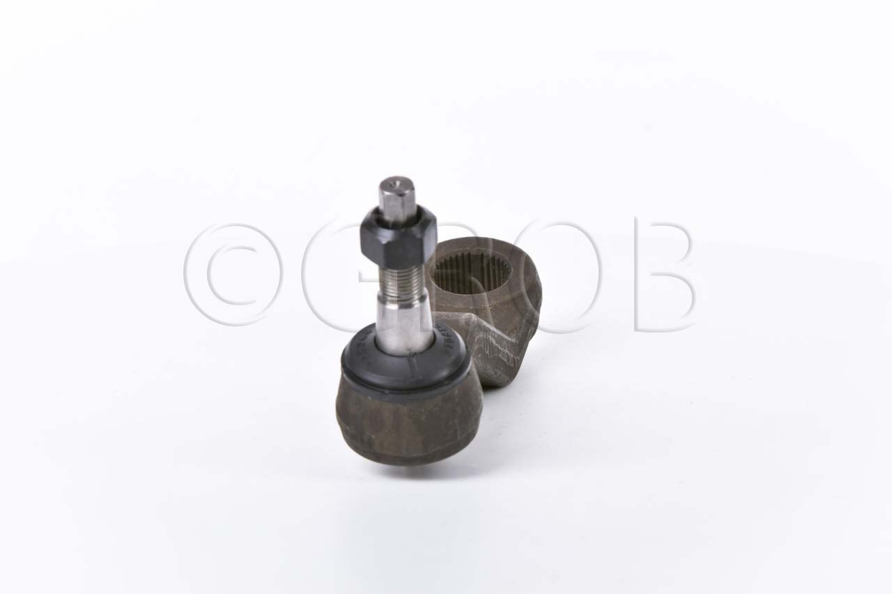 Brazo Pitman . Ram Charger 00-02 Ram-1500 4X2 94-02 00-02 Ram-2500 4X2 Susp. Indepen. 94-02 00-02 Ram-3500 4X2 Susp. Indepen. 94-02 00-02